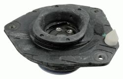 Подушка стойки Mc Phersona Renault Megane II / Scenic II Подушка стойки Mc Phersona Renault Megane II / Scenic II