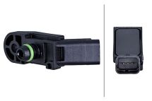 Датчик наддува C4 I 2.0 04-, C5 I 1.8, 2.0 01-, C6 3.0 V6 05-, C8 2.0 02-, LANCIA, PEUGEOT, RENAULT Датчик наддува C4 I 2.0 04-, C5 I 1.8, 2.0 01-, C6 3.0 V6 05-, C8 2.0 02-, LANCIA, PEUGEOT, RENAULT