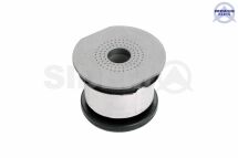 Сайлентблок балки перед. VW T5 03- (22.2x70.5x72.7) Сайлентблок балки перед. VW T5 03- (22.2x70.5x72.7)