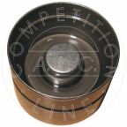 Гiдрокомпенсатор Гiдрокомпенсатор