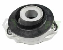 Опора амортизатора резинометаллическая