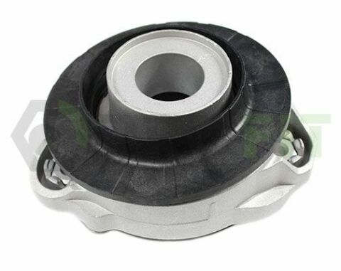 Опора амортизатора резинометаллическая