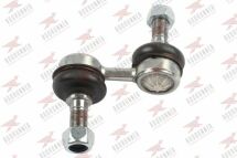 Стойка стабилизатора