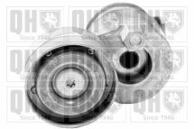 Натяжний механiзм Натяжний механiзм