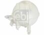 Бачок розширювальний VW Crafter 30-50 2.0-2.5TDI 06-16 (без кришки), фото 2 - інтерент-магазин Auto-Mechanic