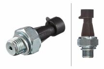 Датчик тиску масла Chevrolet Aveo Lacetti 1.6 Fiat Doblo 01-, Ducato, Astra J, Insignia, Vectra C