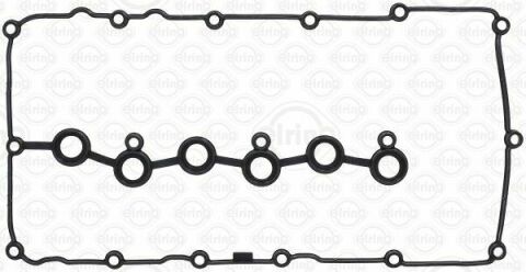 Прокладка крышки клапанов Audi Q7/VW Passat/Skoda Superb 3.6 FSI 05-