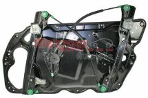 Склопідйомник