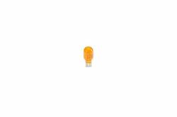 Автолампа WY16W 12V (жовта) Pure Light