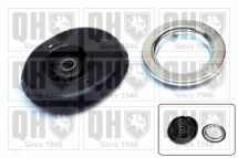 Ремкомплект опорної подушки Ремкомплект опорної подушки