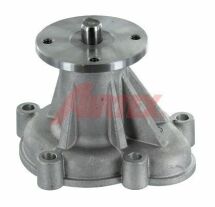 Помпа води Cherry, Sunny 81- NISSAN Помпа води Cherry, Sunny 81- NISSAN