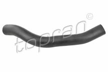 Масляний шланг Масляний шланг