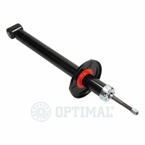 Амортизатор