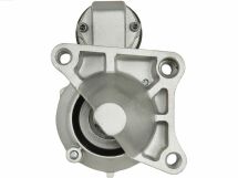 Стартер Стартер