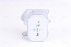 Радиатор масляный PEUGEOT BOXER (250) (06-) 2.2 HDi Радиатор масляный PEUGEOT BOXER (250) (06-) 2.2 HDi