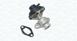 Клапан EGR передній Volkswagen Caddy 1.9D 2004-