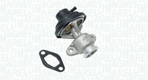 MAGNETI MARELLI VW Клапан EGR Caddy 1,9D -04