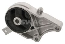 Опора двигуна перед.