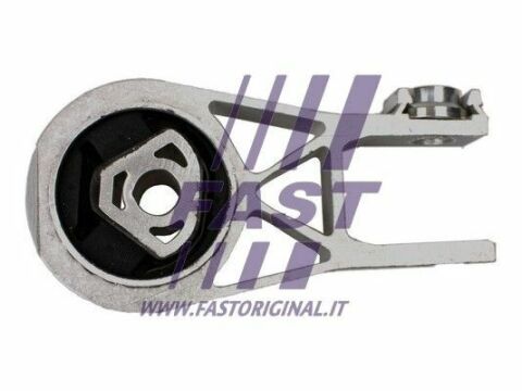 Опора КПП FIAT Ducato 06-14; PEUGEOT Boxer 06-14; CITROEN Jumper 06-14