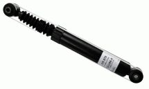 Амортизатор подвески