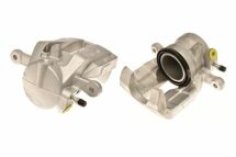 Гальмівний супорт передній лівий MB A169