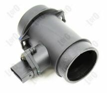 Расходомер воздуха Расходомер воздуха