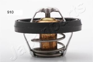 Термостат Chrysler Neon, PT Cruiser, Voyager, Mini