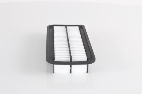 Воздушный фильтр