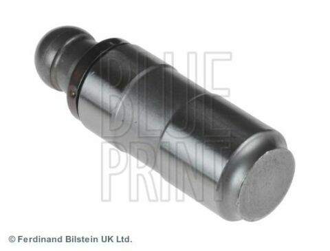 Гідрокомпенсатор Opel Combo/Daewoo Lanos 1.4-1.6 97-