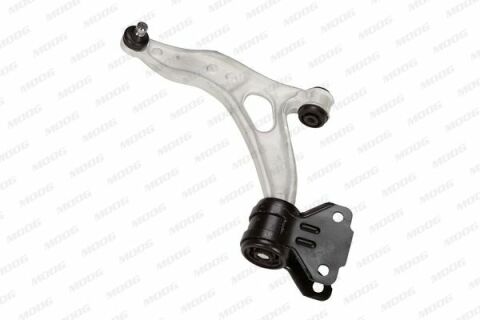 Рычаг подвески