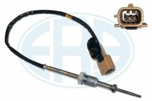 Деталь электрики