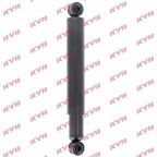 Амортизатор передній