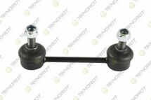 Тяга стабилизатора задняя левая/правая Ford Transit Connect, Tourneo 1,8 / 16V 2002–