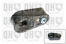 Втулка стабилизатора Втулка стабилизатора