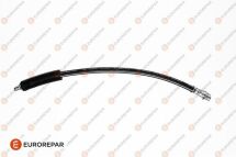 Шланг гальмівний Шланг гальмівний