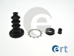 Ремкомплект цилиндра сцепления (рабочего) VW Golf II/III/T4 -98 (d=22,2mm) (Fag) Ремкомплект цилиндра сцепления (рабочего) VW Golf II/III/T4 -98 (d=22,2mm) (Fag)