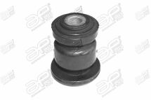 Важіль сайлентблока