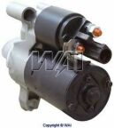 Стартер Стартер