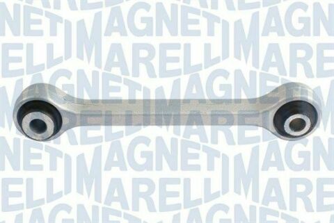 MAGNETI MARELLI VW Тяга стабилизатора (алюминий) передн.лев./прав. Audi A4,A5,A6,A7,Q5