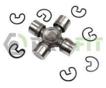 Хрестовина Хрестовина