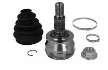 Шркш зовніш. 26/30 зуб. ASTRA J 2.0 11-, ZAFIRA TOURER C 1.6-2.0 11- OPEL