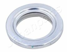 Подшипник амортизатора Citroën Berlingo, C3, DS3, Hyundai, Kia, Peugeot, Renault