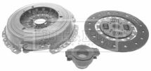 Комплект сцепления