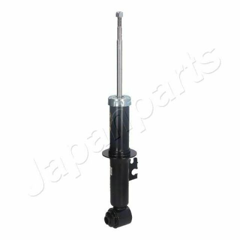 JAPANPARTS BMW Амортизатор газ.задн.Mini One,Cooper 06-