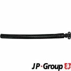 Патрубок вентиляції картера BMW 3(E46)/5(E39/E60)/X3(E83) M52/M54