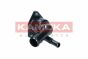 Корпус термостата LEXUS CT 10-/TOYOTA AURIS 06-18/COROLLA 18-/PRIUS 08-, фото 3 - интернет-магазин Auto-Mechanic