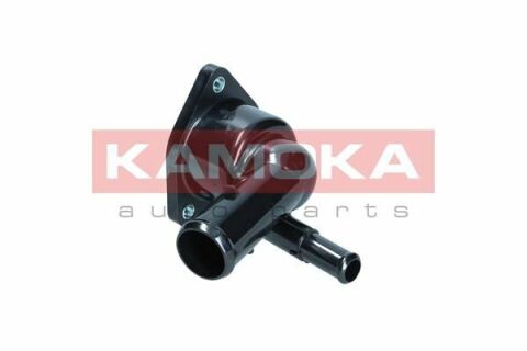 Корпус термостата LEXUS CT 10-/TOYOTA AURIS 06-18/COROLLA 18-/PRIUS 08-