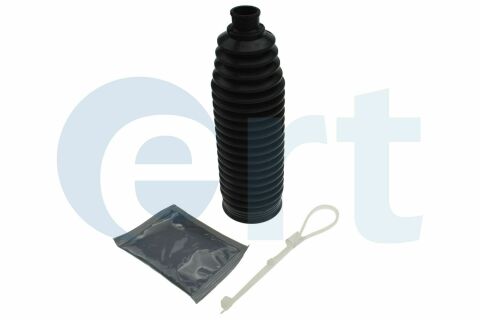 Пыльник рулевой рейки Ford Galaxy, Mondeo, S-Max, Volvo Пыльник рулевой рейки Ford Galaxy, Mondeo, S-Max, Volvo