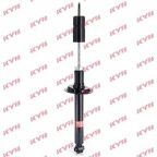 Амортизатор підвіски задній газомасляний KYB Excel-G