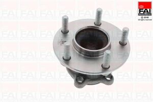 FAI MAZDA Підшипник задній з ABS Mazda 3/6, CX-5 11-